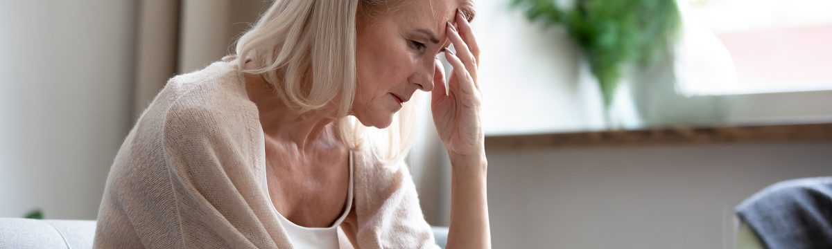 Trauerbegleitung & Psychotherapie in Groß-Gerau